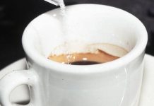 Effetti dolcificanti artificiali potrebbero trasmettersi di generazione in generazione, studio