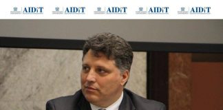 Iran, Aidit: per comparto turismo organizzato contrazione diffusa e strutturata