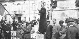 Viadana celebra il 25 Aprile con due giorni di memoria e partecipazione