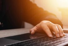 Titoli di Stato, ad aprile cinque aste: ci sono anche Btp ‘anti-inflazione’