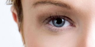 Giornata della salute della donna, le 5 mosse chiave per la prevenzione a ogni età