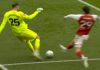 Donnarumma, erroraccio in City-Arsenal che può decidere la Premier: cos’è successo – Il video