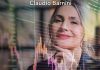 Donne controcorrente stanno riscrivendo regole finanza, in un libro il potere delle cfo