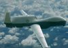 Il mistero del super drone Usa (da 240 milioni) sparito nel Golfo Persico