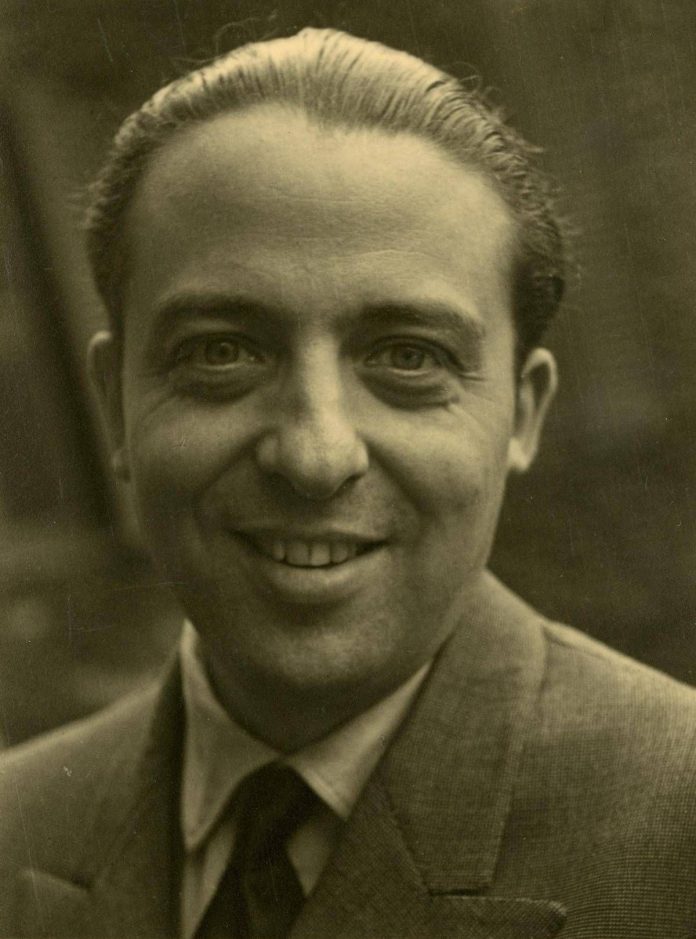 e._bci_p-gerbi_32_3_cuccia_1947_20260410134918
