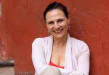 Voltolina (Repubblica degli stagisti): “Giovani hanno fame di buone opportunità di lavoro, vanno dove le trovano”