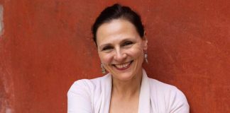 Voltolina (Repubblica degli stagisti): “Giovani hanno fame di buone opportunità di lavoro, vanno dove le trovano”