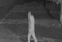 Fermato Elia Del Grande, era alla guida di un’auto rubata