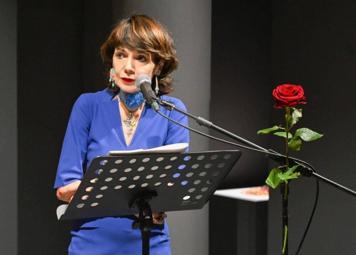elisabetta_sgarbi_la_milanesiana_2025_2_