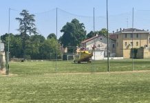 Scontro auto-moto sulla Cisa a Sant’Antonio, sul posto l’elisoccorso