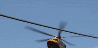 Perde controllo durante discesa lungo il Monviso, morto sciatore nel cuneese