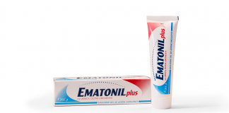 Farmaceutica, Doc Pharma acquisisce da Bayer il brand Ematonil Plus