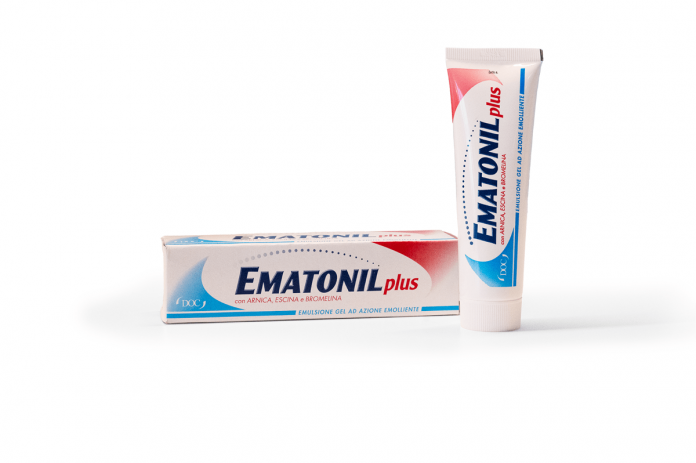 ematonil_plus-4