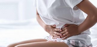 Report Gimbe su endometriosi, ‘fino a 10 anni per una diagnosi’