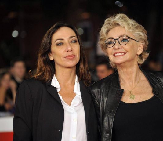 Enrica Bonaccorti, la figlia Verdiana a Verissimo: “Devo imparare una nuova vita”