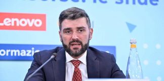 Ia, Esposti (San Raffaele Milano): “Supporto per dare prestazioni sanitarie migliori riducendo spesa”