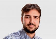 Eugenio Anceschi si ricandida come Consigliere: “sicurezza, infrastrutture e giovani al centro per Mantova”