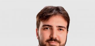 Eugenio Anceschi si ricandida come Consigliere: “sicurezza, infrastrutture e giovani al centro per Mantova”