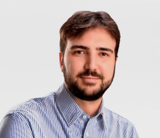 Mantova, domenica la Lega elegge il nuovo segretario: in corsa c’è solo Anceschi