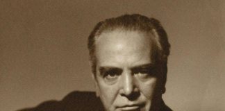 Mediobanca, 80 anni dalla fondazione – il viaggio di Mattioli e Cuccia a Washington