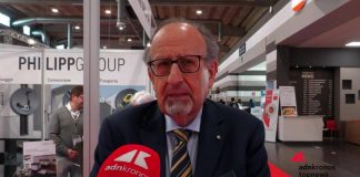 Costruzioni, chiude Gic con oltre 6mila visitatori a Piacenza Expo