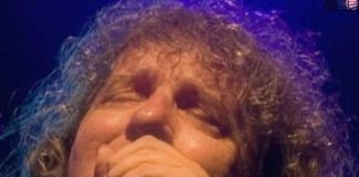 Addio a Gianfranco Caliendo, storica voce del Giardino dei Semplici