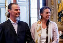 Famiglia nel bosco, no al ricorso dei Trevallion: confermato l’allontanamento della madre dai figli