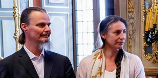 Famiglia nel bosco, no al ricorso dei Trevallion: confermato l’allontanamento della madre dai figli