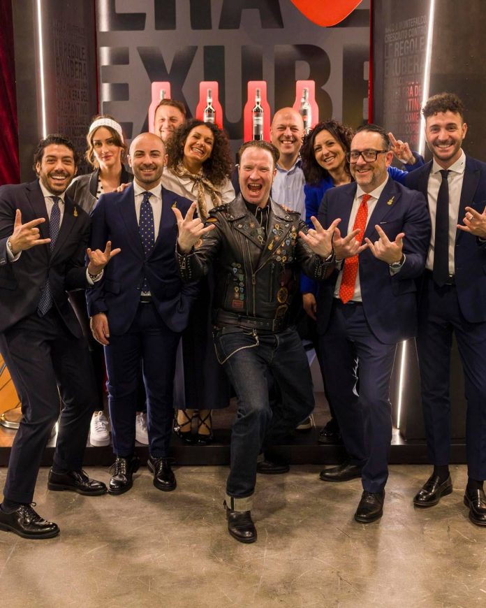 farchioni_vinitaly_comm