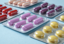 Insufficienza cardiaca, via libera in Europa a prima cura mirata su Mr