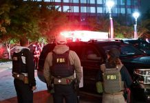 Trump, attacco a Washington: chi è l’attentatore, il piano e le armi. Il punto sulle indagini