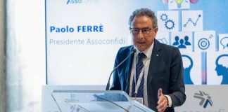 Boom costi e stretta creditizia: l’appello di Assoconfidi per le Mpmi italiane