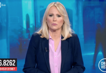 ‘Chi l’ha visto?’, dal giallo di Campobasso all’omicidio di Foggia: le anticipazioni della puntata di stasera