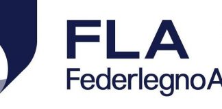 Dl Fisco, FederlegnoArredo: “Retromarcia governo vittoria per imprese”