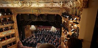 Fenice, Colabianchi dopo le contestazioni: “Mie dimissioni sono escluse”