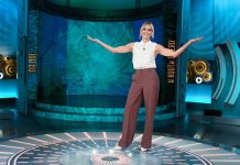 Da noi… a ruota libera, gli ospiti oggi di Francesca Fialdini