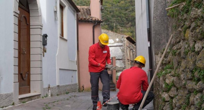 fibercop_articolo