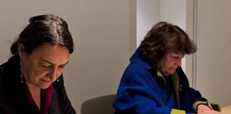 ‘Non scuoterlo’, Fnopi e Terre des Hommes insieme contro la violenza sui minori