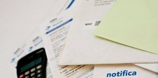 Rottamazione-quinquies, conto alla rovescia: domanda entro il 30 aprile, cosa sapere