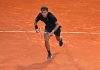 Atp Monaco, oggi finale Cobolli-Shelton: orario, precedenti e dove vederla