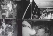 Meloni presiede riunione su Flotilla, la condanna del governo: “Israele liberi subito gli italiani”