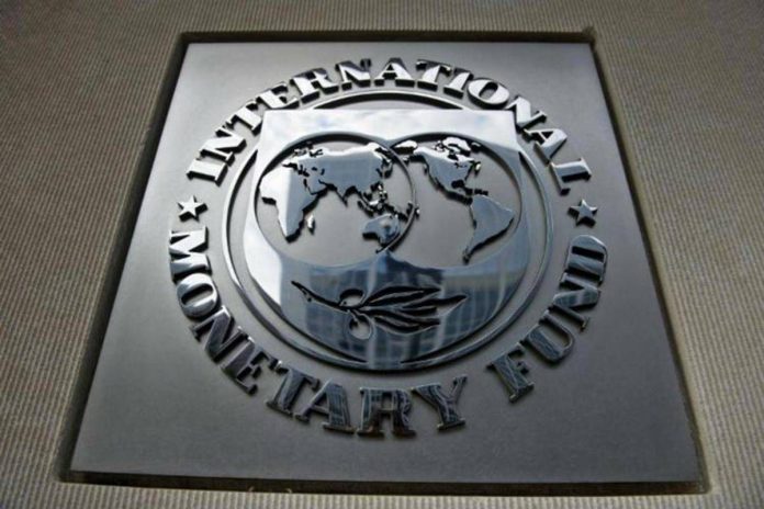 fmi_1_afp