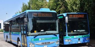 Fnma assume autisti, costi patente a carico azienda e premio di 3.000 euro