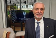 Design, Formenti (Confindustria Nautica): “Con Trussardi uniamo due eccellenze Made in Italy”