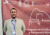 Sabbioneta protagonista in Spagna al congresso internazionale “Forte Cultura” sul patrimonio fortificato