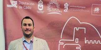 Sabbioneta protagonista in Spagna al congresso internazionale “Forte Cultura” sul patrimonio fortificato