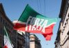 Forza Italia, spunta documento azzurri in Campania: “Partito deteriorato, commissariamento o comitato reggenza”