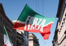Forza Italia, spunta documento azzurri in Campania: “Partito deteriorato, commissariamento o comitato reggenza”