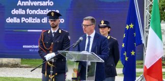 Questura, in un anno 66 arresti e 74 espulsioni. Oltre 23mila passaporti rilasciati