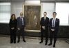 Marcegaglia-Danieli: contratto di 450 milioni di euro per impianto in Francia